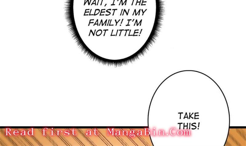 Infinite Job Transfer: I Can Summon Max Level Goddess Chapter 41 60